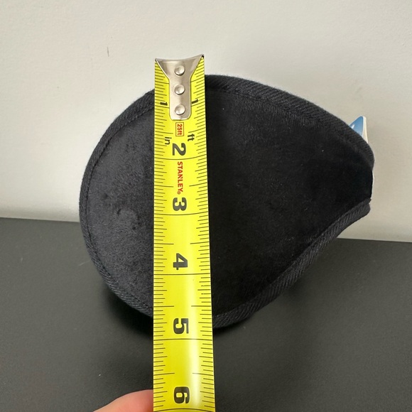 NWT Ear Band - Picture 5 of 5